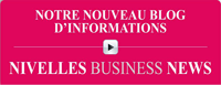 Nivelles Business News