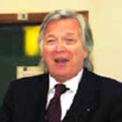 Philippe Lange