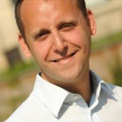 Philippe Gysens