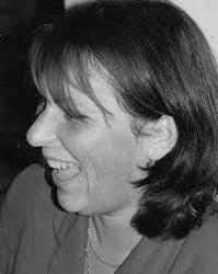 Nathalie Clarembaux