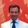 Cédric Dewitte