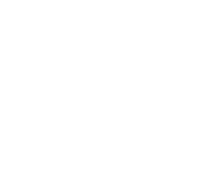 Nivelles Entreprises