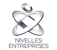 Nivelles Entreprises