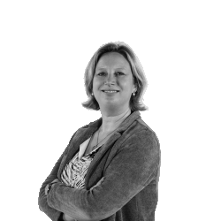 Jennifer Wargnies
